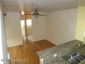 4160 E Jasper Dr, Gilbert, AZ 85296 photo 11