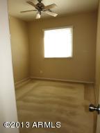 4160 E Jasper Dr, Gilbert, AZ 85296 photo 9