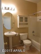 4160 E Jasper Dr, Gilbert, AZ 85296 photo 8