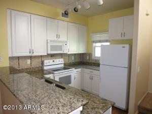 4160 E Jasper Dr, Gilbert, AZ 85296 photo 10