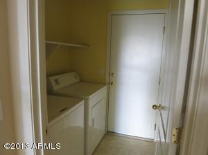4160 E Jasper Dr, Gilbert, AZ 85296 photo 2