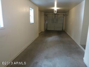 4160 E Jasper Dr, Gilbert, AZ 85296 photo 3