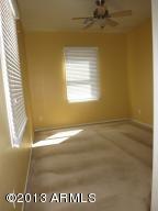4160 E Jasper Dr, Gilbert, AZ 85296 photo 14