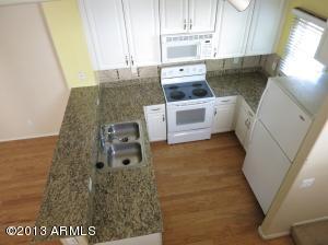 4160 E Jasper Dr, Gilbert, AZ 85296 photo 7
