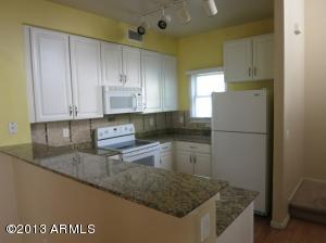 4160 E Jasper Dr, Gilbert, AZ 85296 photo 6