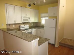 4160 E Jasper Dr, Gilbert, AZ 85296 photo 15