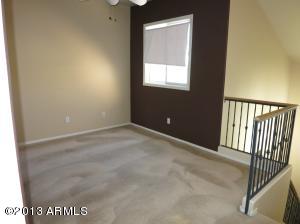 4160 E Jasper Dr, Gilbert, AZ 85296 photo 12