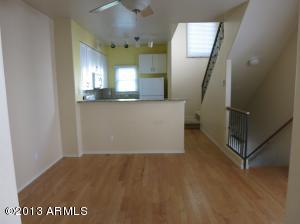 4160 E Jasper Dr, Gilbert, AZ 85296 photo 5