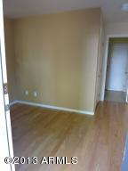 4160 E Jasper Dr, Gilbert, AZ 85296 photo 4