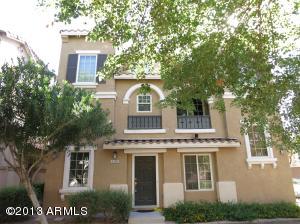 4160 E Jasper Dr, Gilbert, AZ 85296 photo 1
