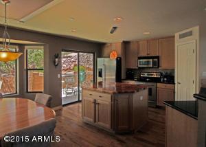 1913 E Starlight Pass, Payson, AZ 85541 photo 2