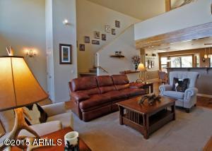 1913 E Starlight Pass, Payson, AZ 85541 photo 4
