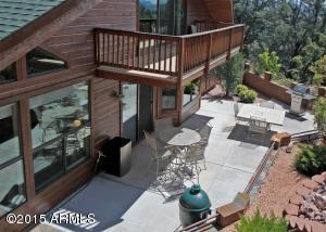 1913 E Starlight Pass, Payson, AZ 85541 photo 18