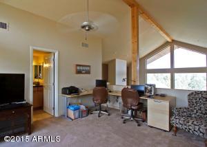 1913 E Starlight Pass, Payson, AZ 85541 photo 13