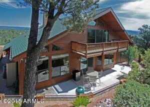 1913 E Starlight Pass, Payson, AZ 85541 photo 19