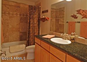 1913 E Starlight Pass, Payson, AZ 85541 photo 10