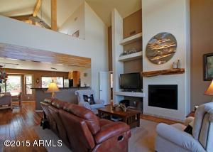 1913 E Starlight Pass, Payson, AZ 85541 photo 5