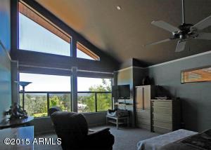 1913 E Starlight Pass, Payson, AZ 85541 photo 7