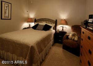 1913 E Starlight Pass, Payson, AZ 85541 photo 9