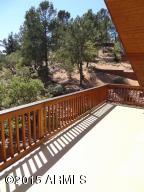1913 E Starlight Pass, Payson, AZ 85541 photo 22