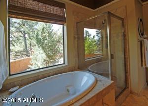 1913 E Starlight Pass, Payson, AZ 85541 photo 8