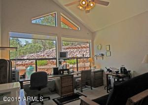 1913 E Starlight Pass, Payson, AZ 85541 photo 11
