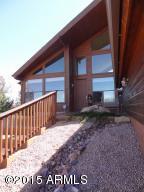 1913 E Starlight Pass, Payson, AZ 85541 photo 24