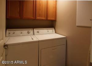 1913 E Starlight Pass, Payson, AZ 85541 photo 14