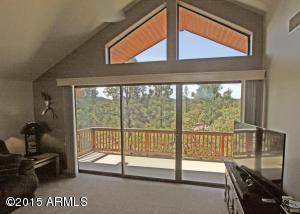 1913 E Starlight Pass, Payson, AZ 85541 photo 12