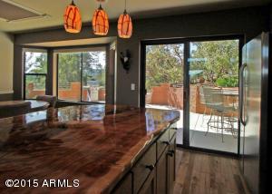 1913 E Starlight Pass, Payson, AZ 85541 photo 3