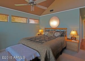 1913 E Starlight Pass, Payson, AZ 85541 photo 6