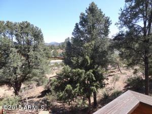 1913 E Starlight Pass, Payson, AZ 85541 photo 25