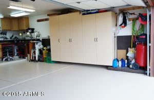 1913 E Starlight Pass, Payson, AZ 85541 photo 16