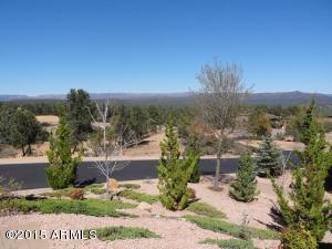 1913 E Starlight Pass, Payson, AZ 85541 photo 26