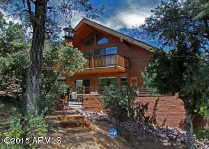 1913 E Starlight Pass, Payson, AZ 85541 photo 17