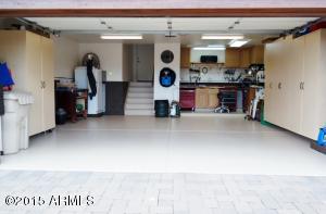 1913 E Starlight Pass, Payson, AZ 85541 photo 15