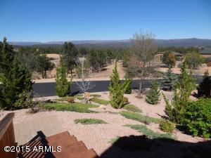 1913 E Starlight Pass, Payson, AZ 85541 photo 23