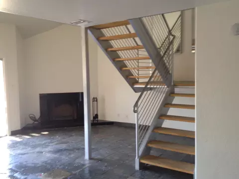 2021 E Solano Dr, Tempe, AZ 85281 photo 1