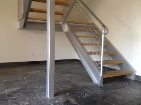 2021 E Solano Dr, Tempe, AZ 85281 photo 2