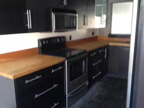 2021 E Solano Dr, Tempe, AZ 85281 photo 3