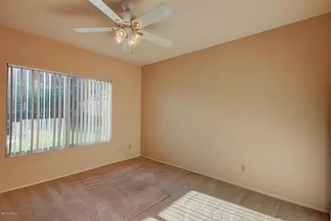 522 E Mountain Sky Ave, Phoenix, AZ 85048 photo 15