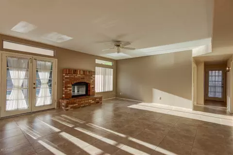 522 E Mountain Sky Ave, Phoenix, AZ 85048 photo 18