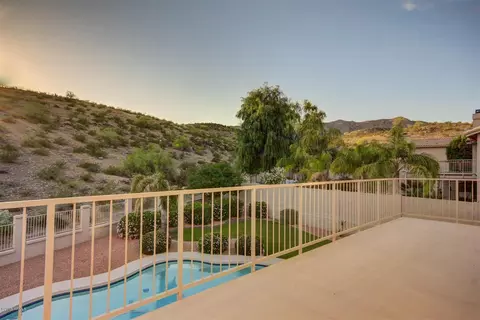 522 E Mountain Sky Ave, Phoenix, AZ 85048 photo 38