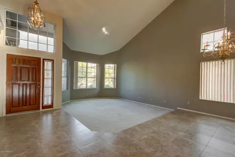 522 E Mountain Sky Ave, Phoenix, AZ 85048 photo 5
