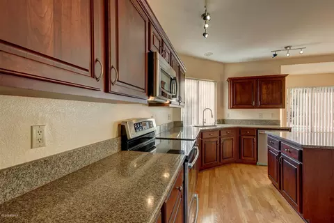 522 E Mountain Sky Ave, Phoenix, AZ 85048 photo 10