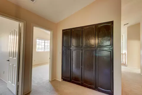 522 E Mountain Sky Ave, Phoenix, AZ 85048 photo 22