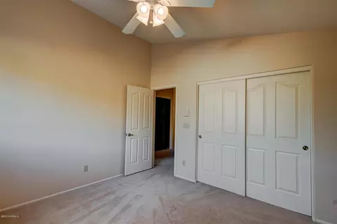 522 E Mountain Sky Ave, Phoenix, AZ 85048 photo 25