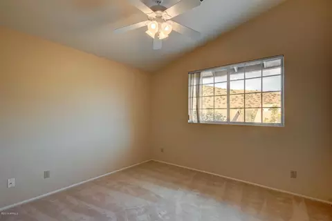 522 E Mountain Sky Ave, Phoenix, AZ 85048 photo 24