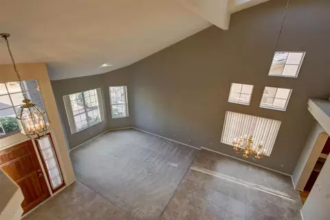 522 E Mountain Sky Ave, Phoenix, AZ 85048 photo 19