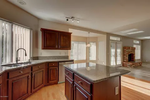 522 E Mountain Sky Ave, Phoenix, AZ 85048 photo 11